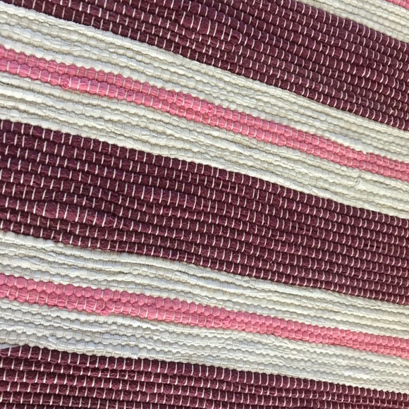 Area rug. NWOT - Picture 3 of 7